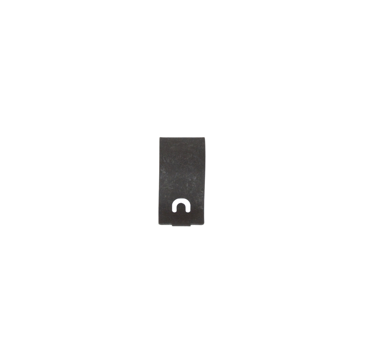 GE WS01A03252