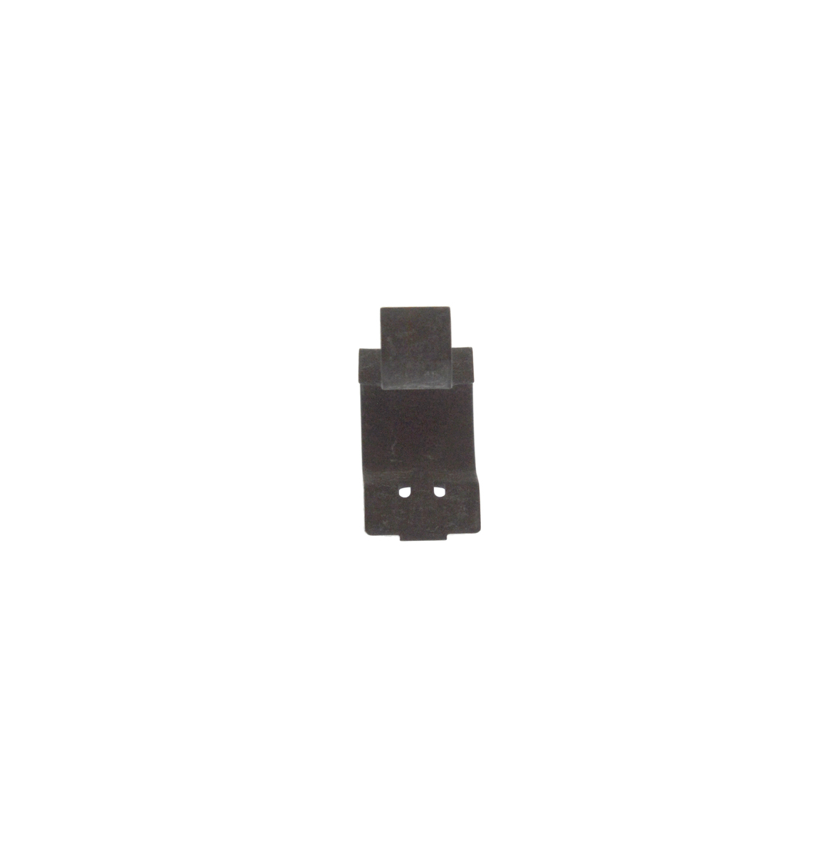 GE WS01A03252