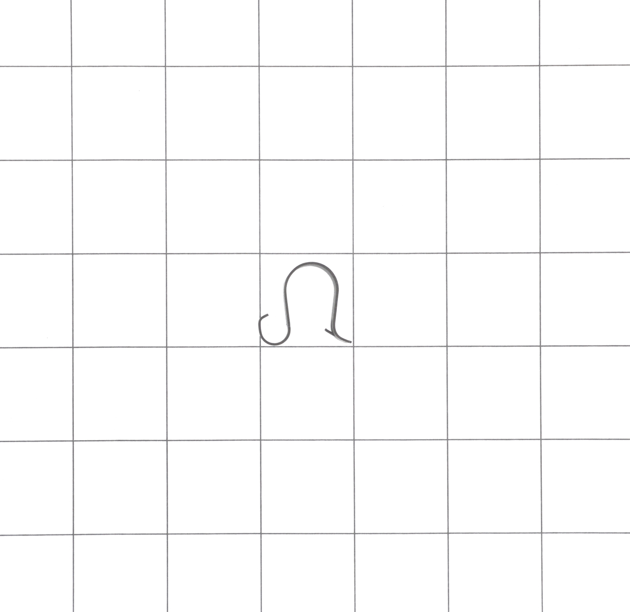 GE WS01A03252