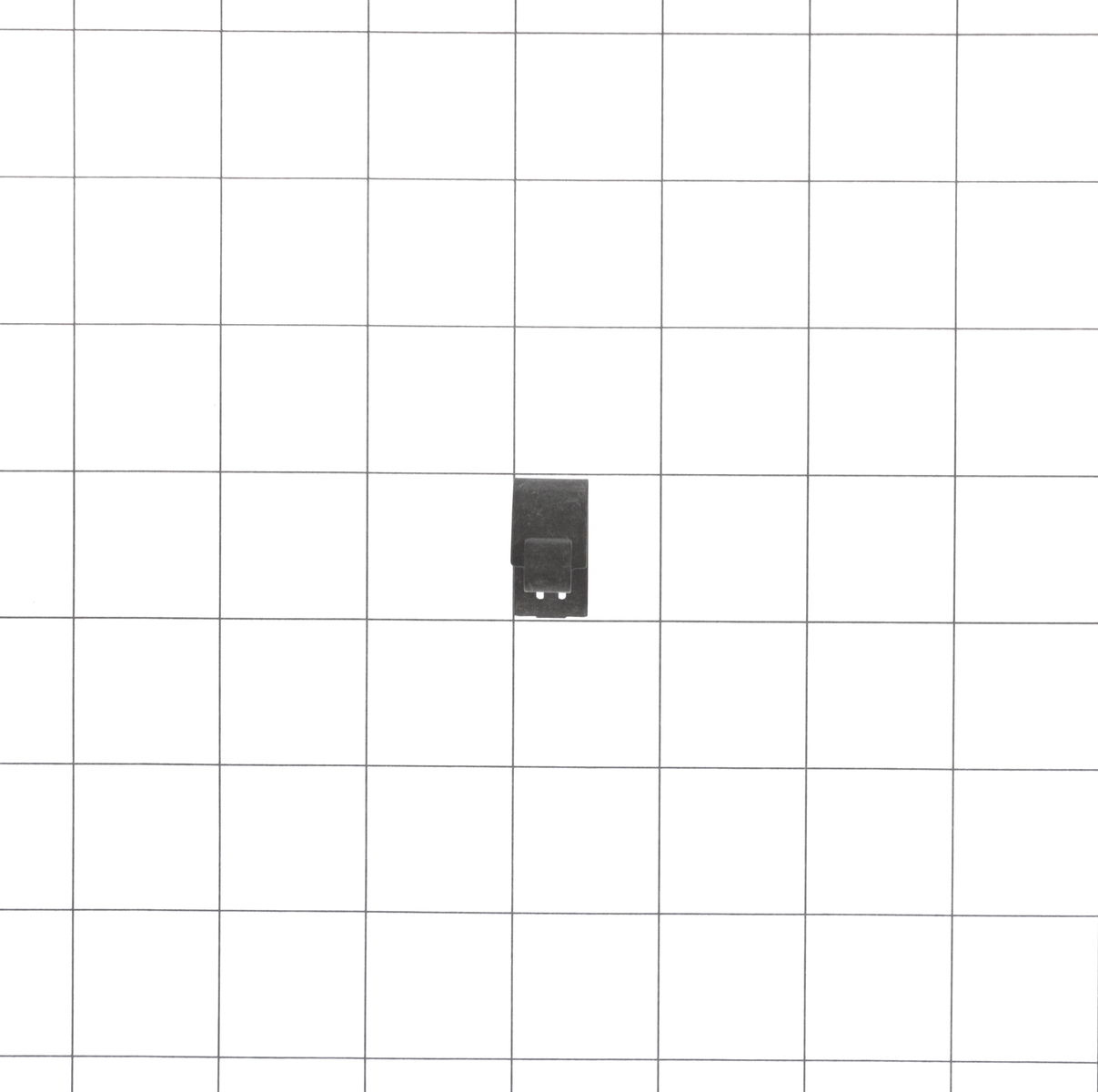 GE WS01A03252