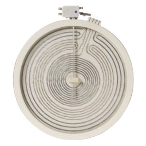 GE WG02F04324