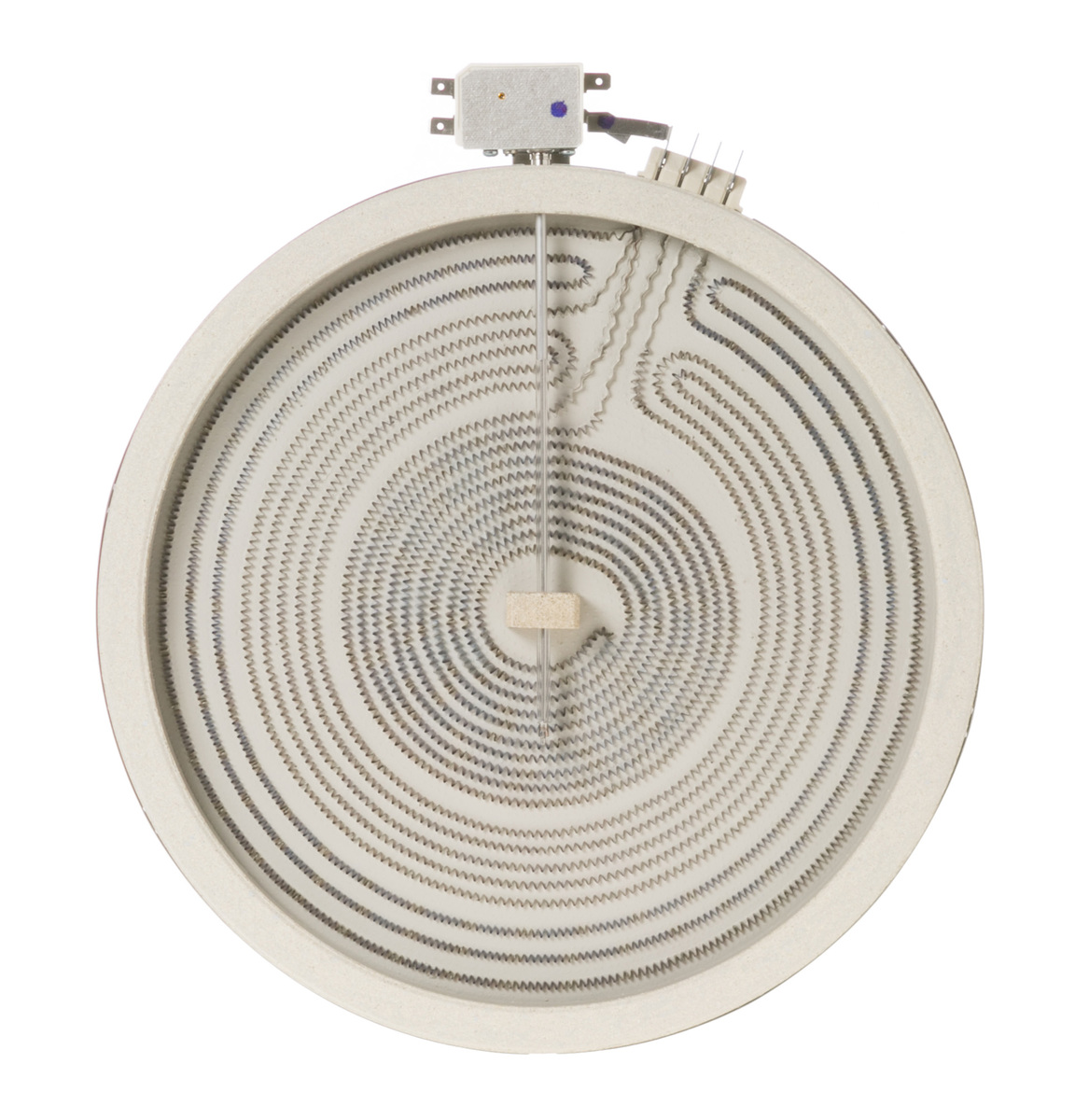 GE WG02F04324
