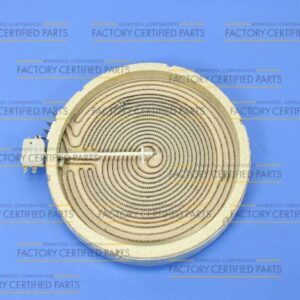 Whirlpool W10823719