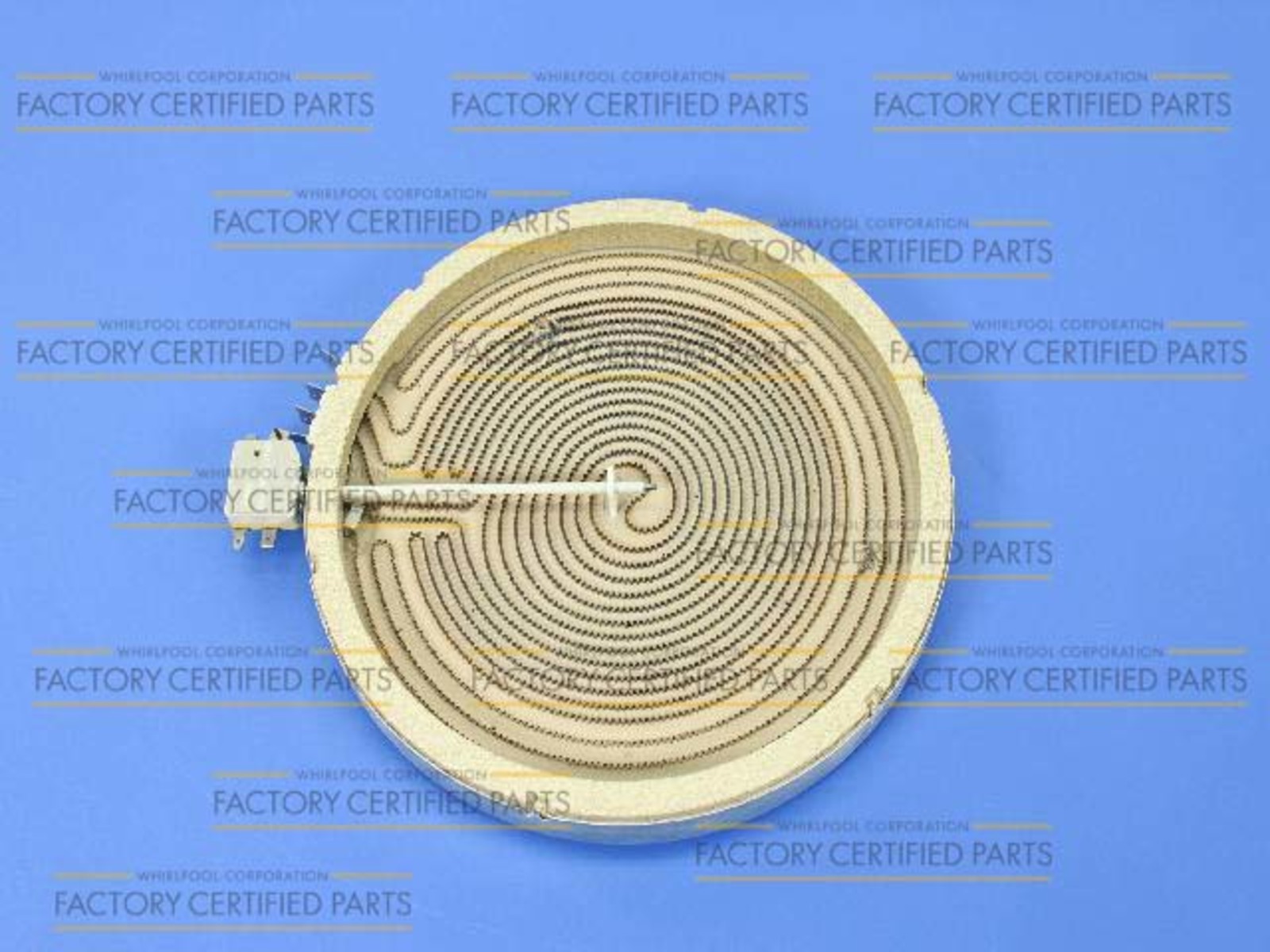 Whirlpool W10823719