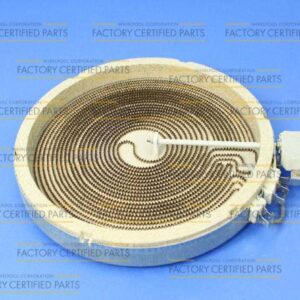 Whirlpool WP8286187