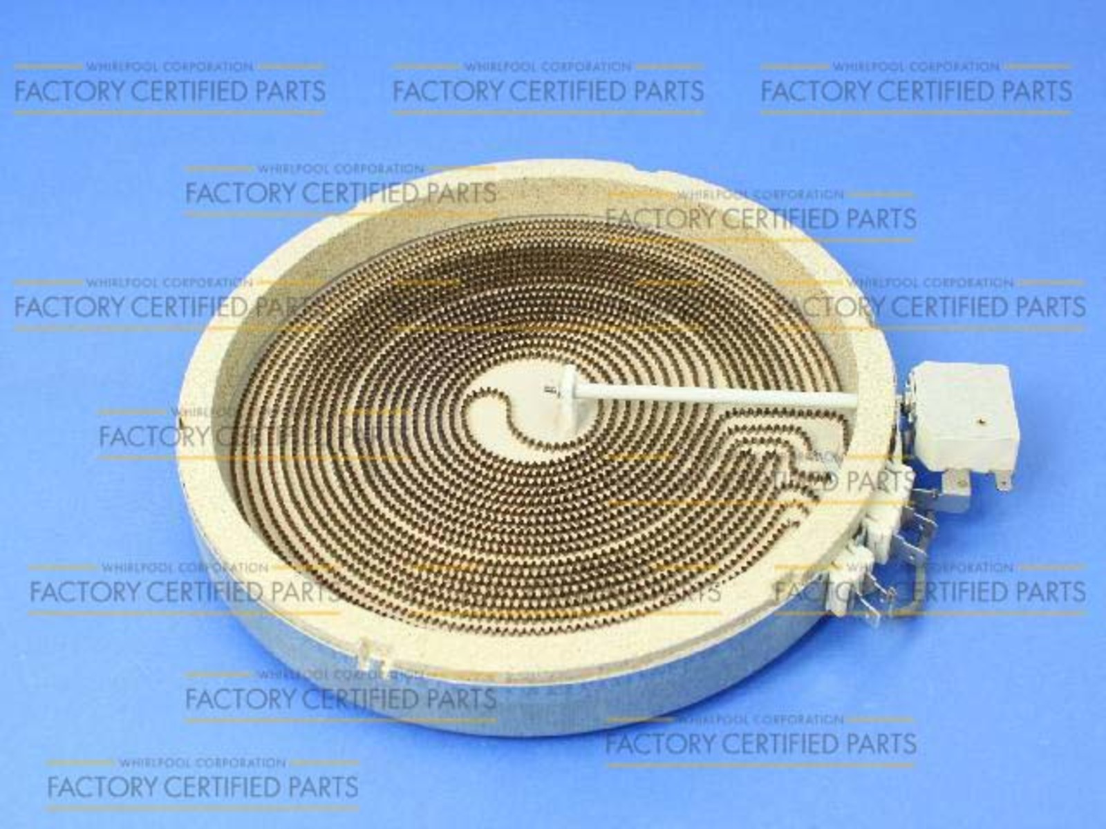 Whirlpool WP8286187