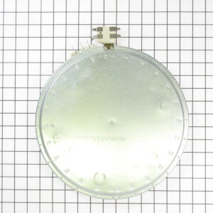 GE 316560402