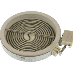 Whirlpool WPW10516524