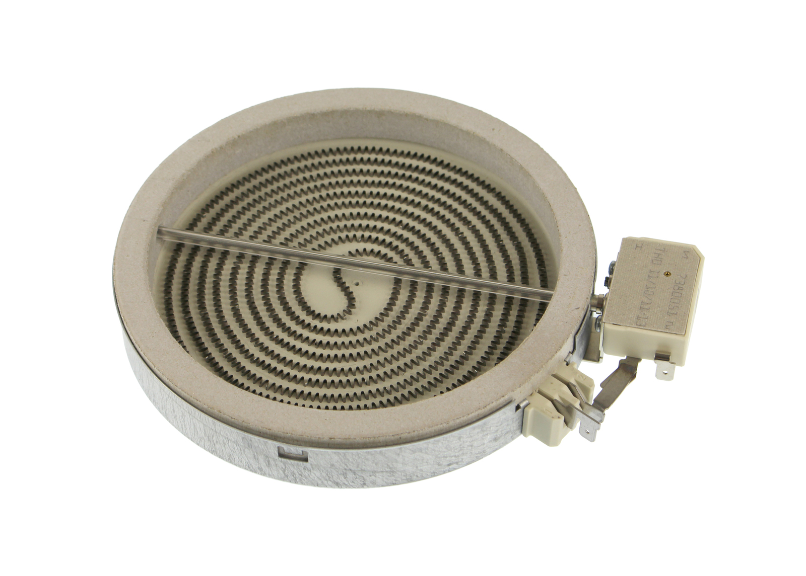 Whirlpool WPW10516524