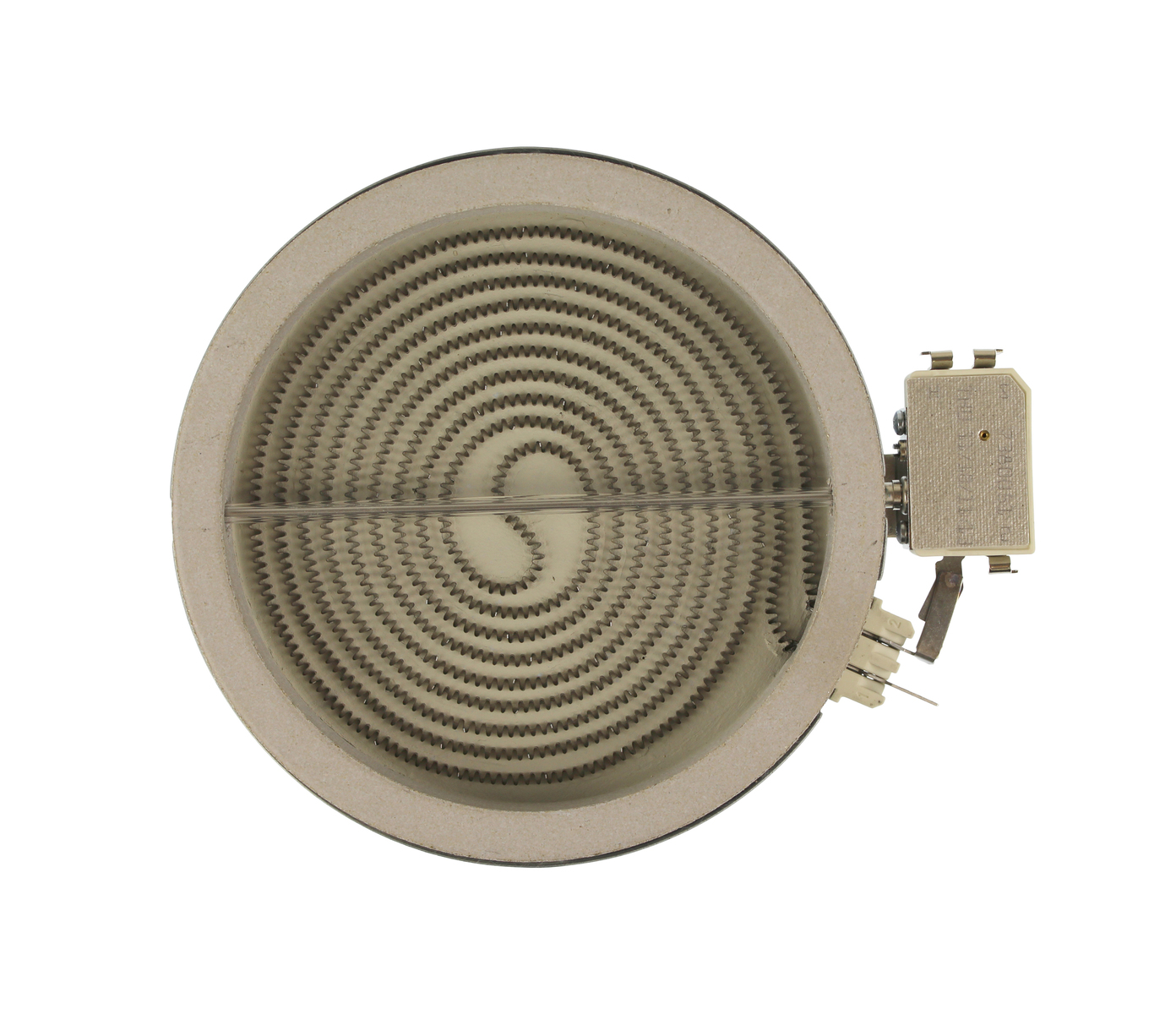 Whirlpool WPW10516524