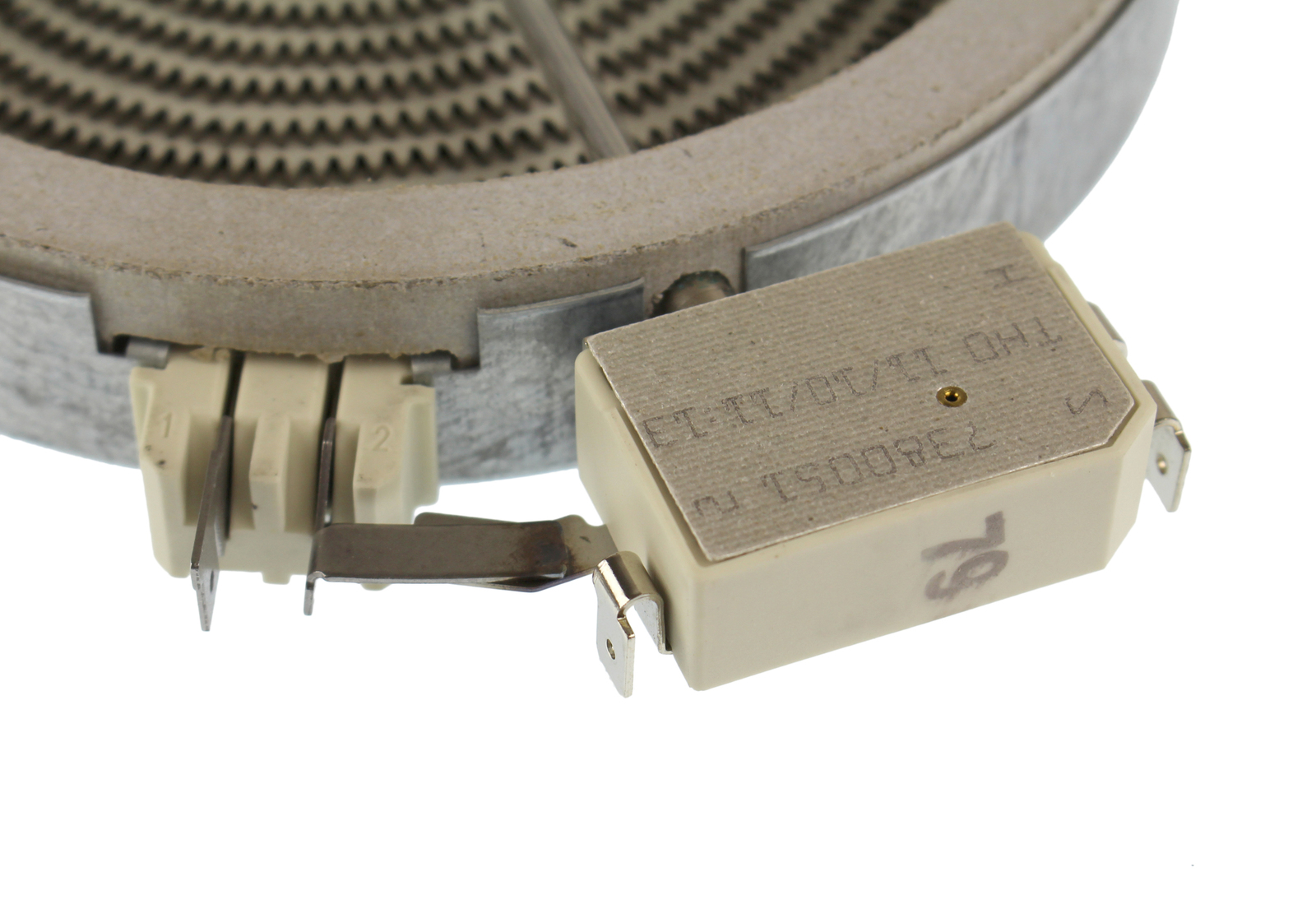 Whirlpool WPW10516524