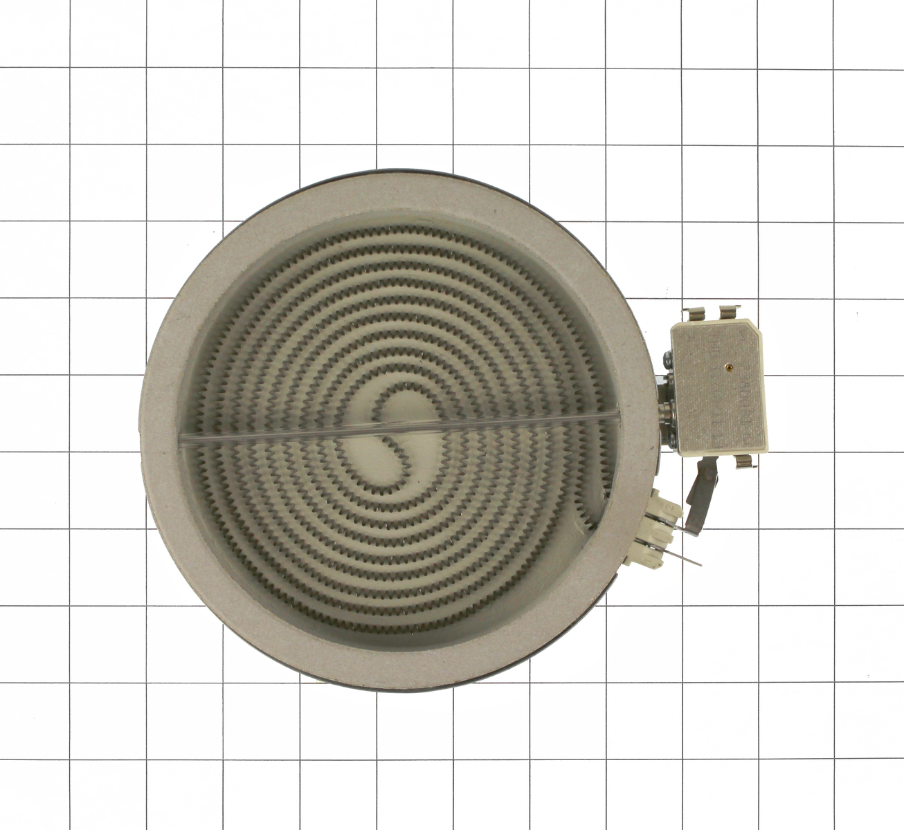 Whirlpool WPW10516524