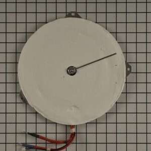 Whirlpool WPW10410578