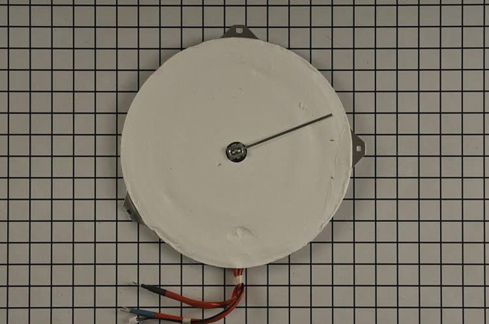 Whirlpool WPW10410578