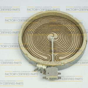 Whirlpool W10823726