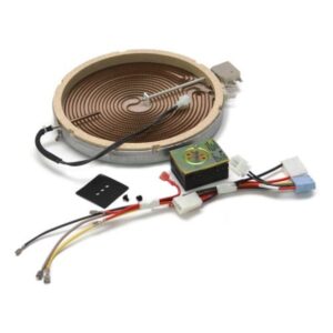 Whirlpool W10823734