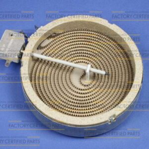 Whirlpool WP8285230