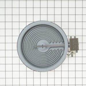 GE WG02F00659