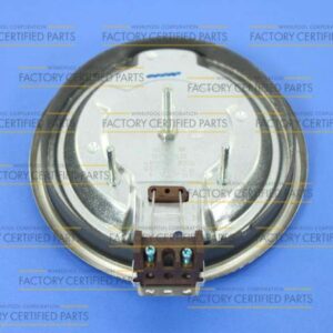 Whirlpool WP3147131