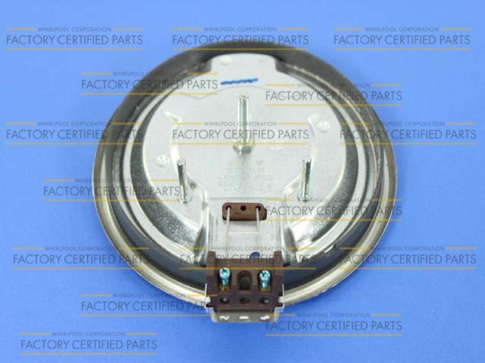 Whirlpool WP3147131