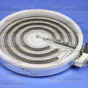 Whirlpool WPW10251107