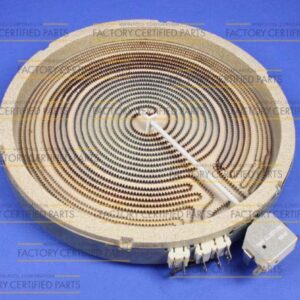 Whirlpool WPW10162041
