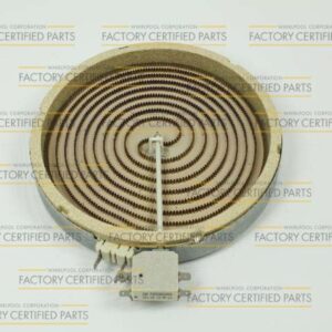 Whirlpool W10823697