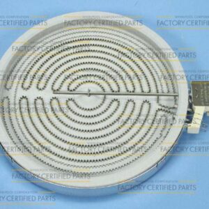 Whirlpool WPW10204680
