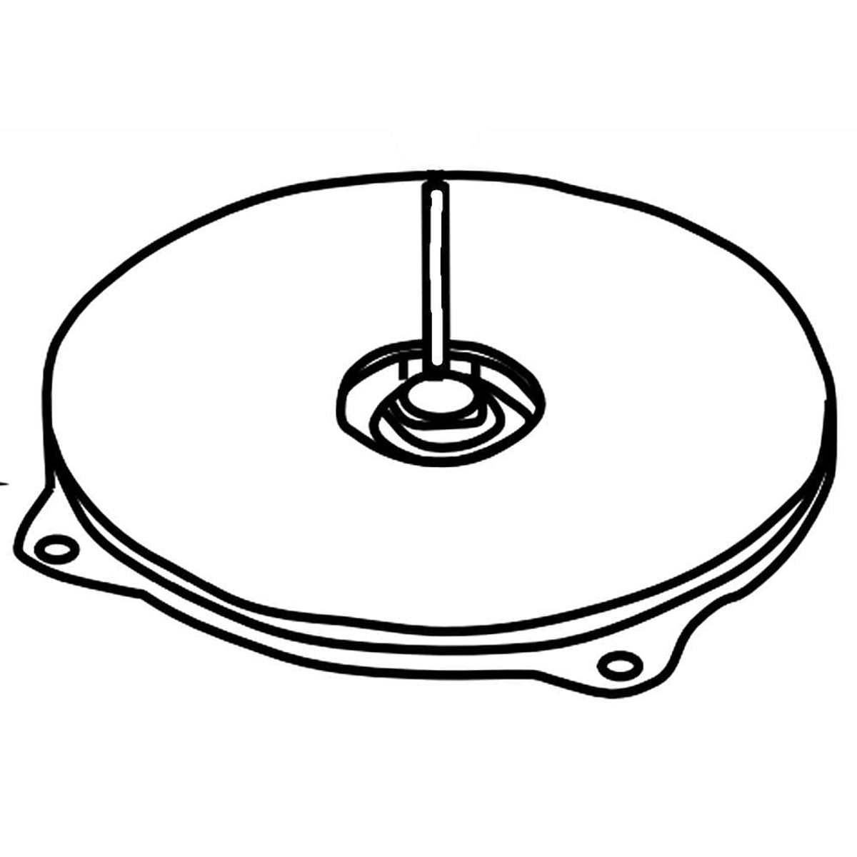 Whirlpool W10328384