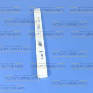 Whirlpool W10817433