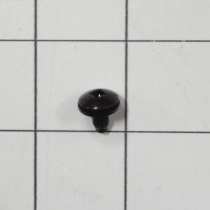 Whirlpool W10777162