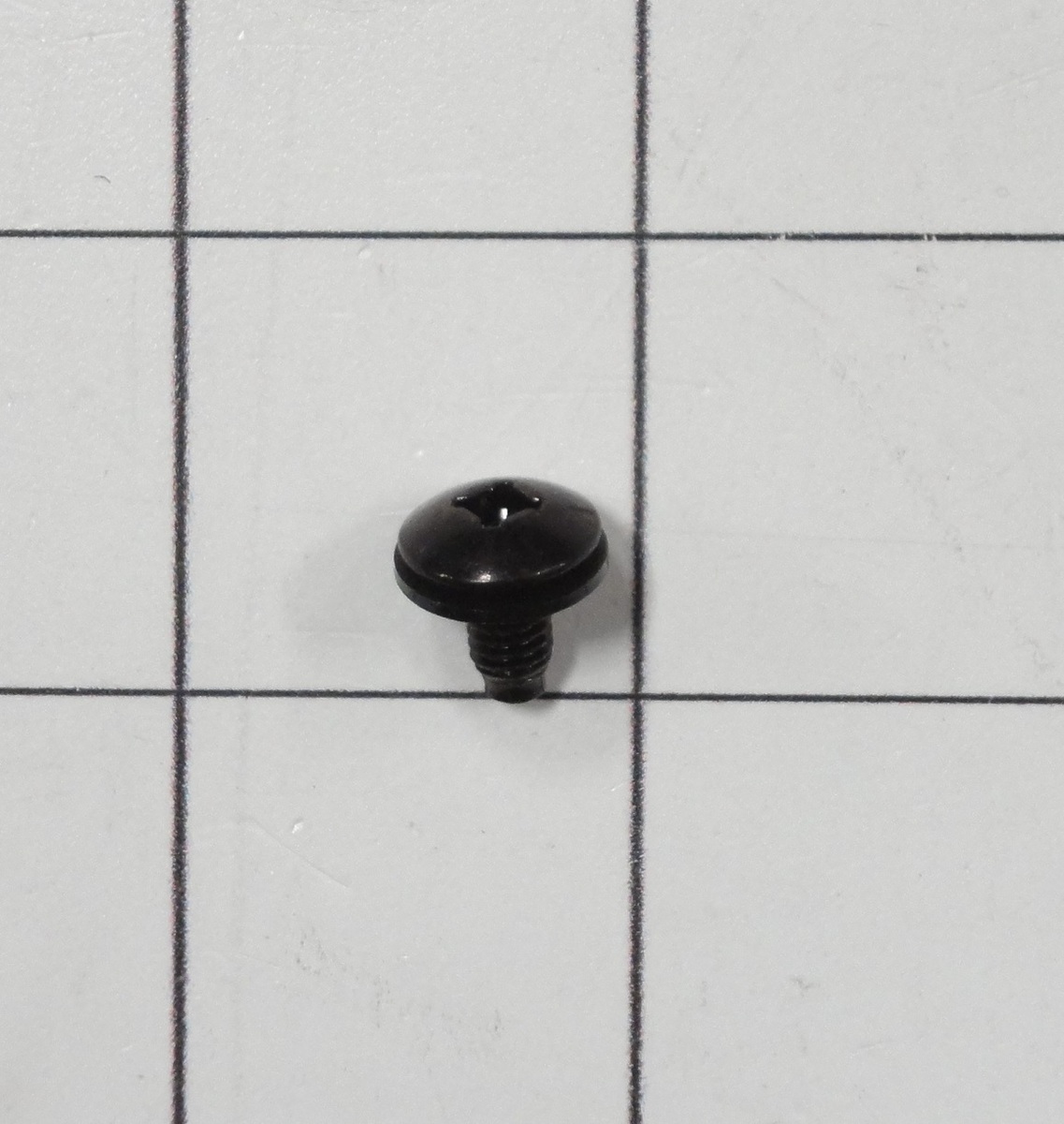 Whirlpool W10777162