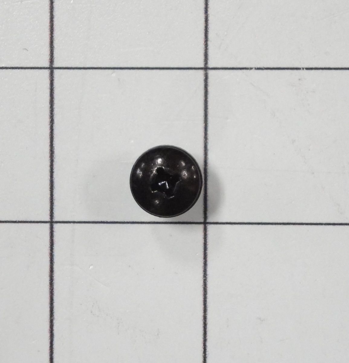 Whirlpool W10777162