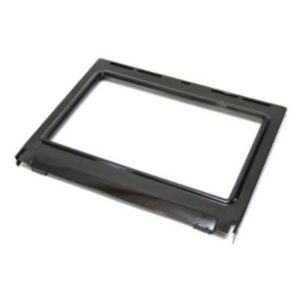 Whirlpool WPW10709147