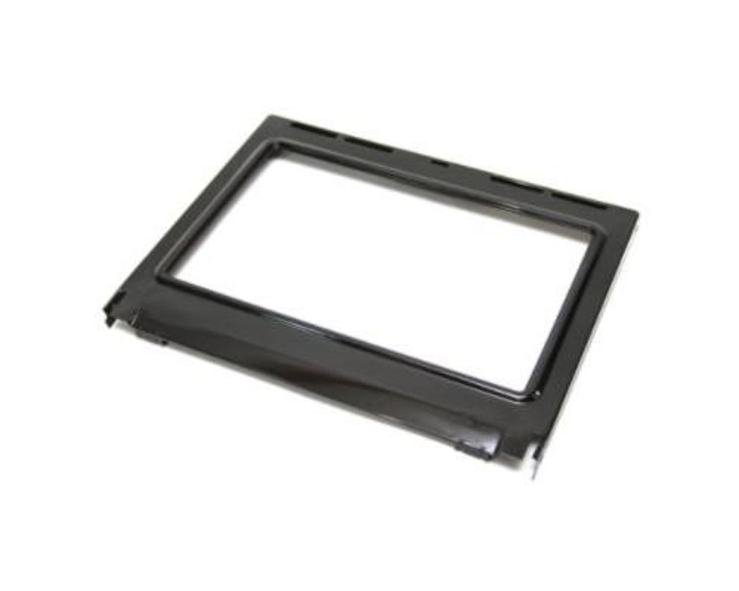 Whirlpool WPW10709147