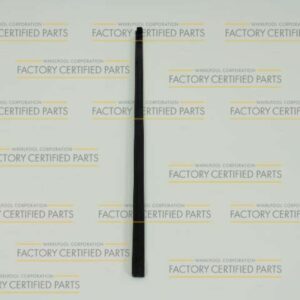 Whirlpool W10761014