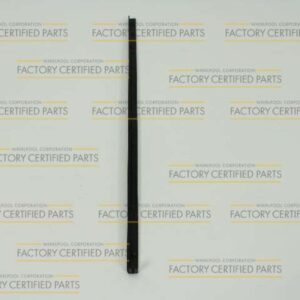 Whirlpool W10761018