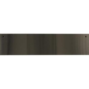 Whirlpool W10861216