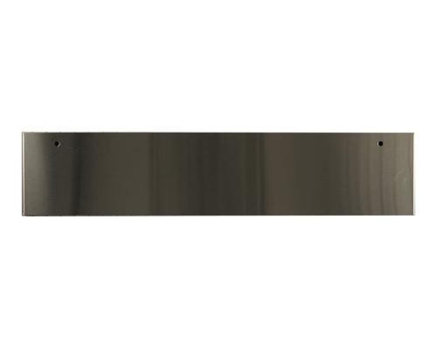 Whirlpool W10861216