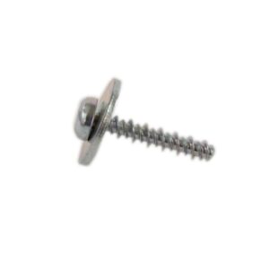 Whirlpool WPW10465148