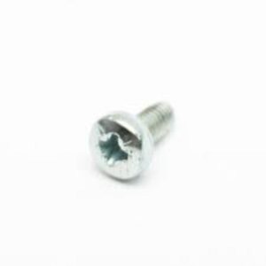 Whirlpool WP8273062
