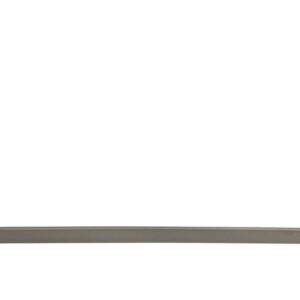GE WS01L15051