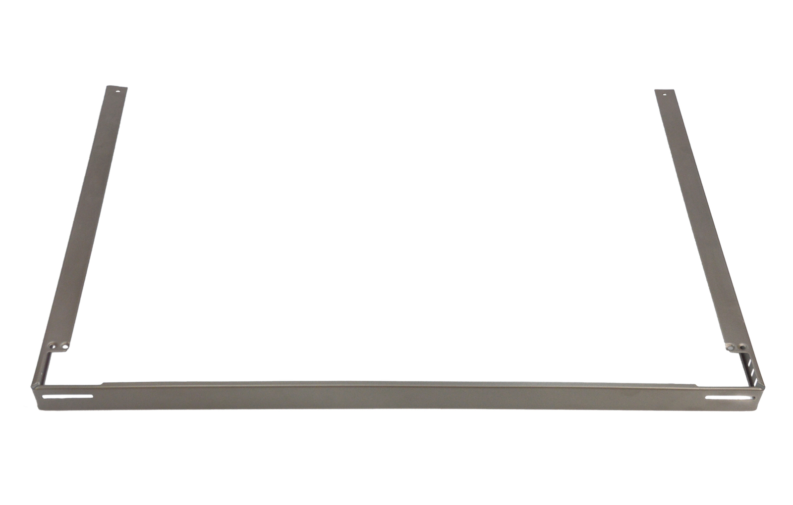 GE WS01L15051
