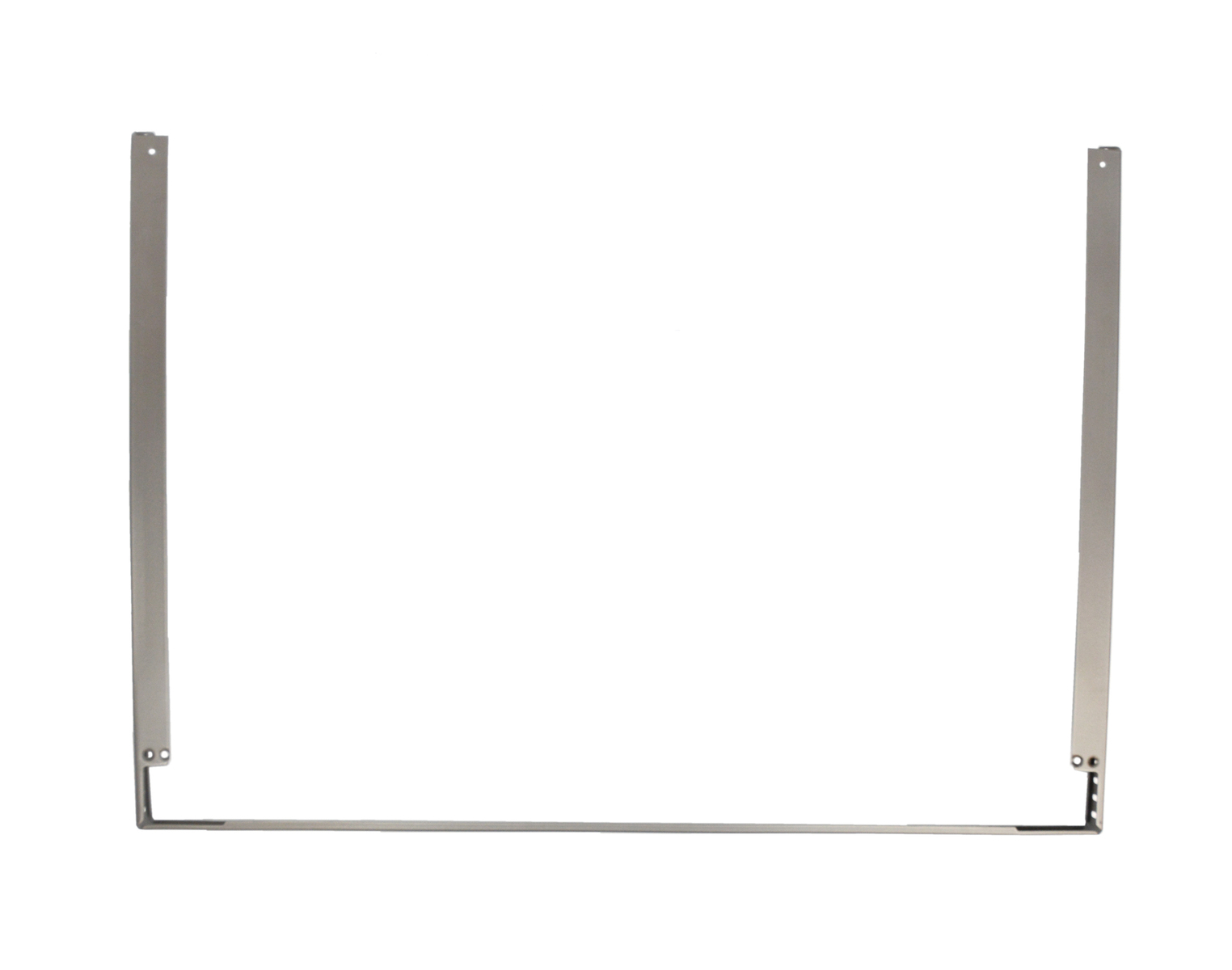 GE WS01L15051