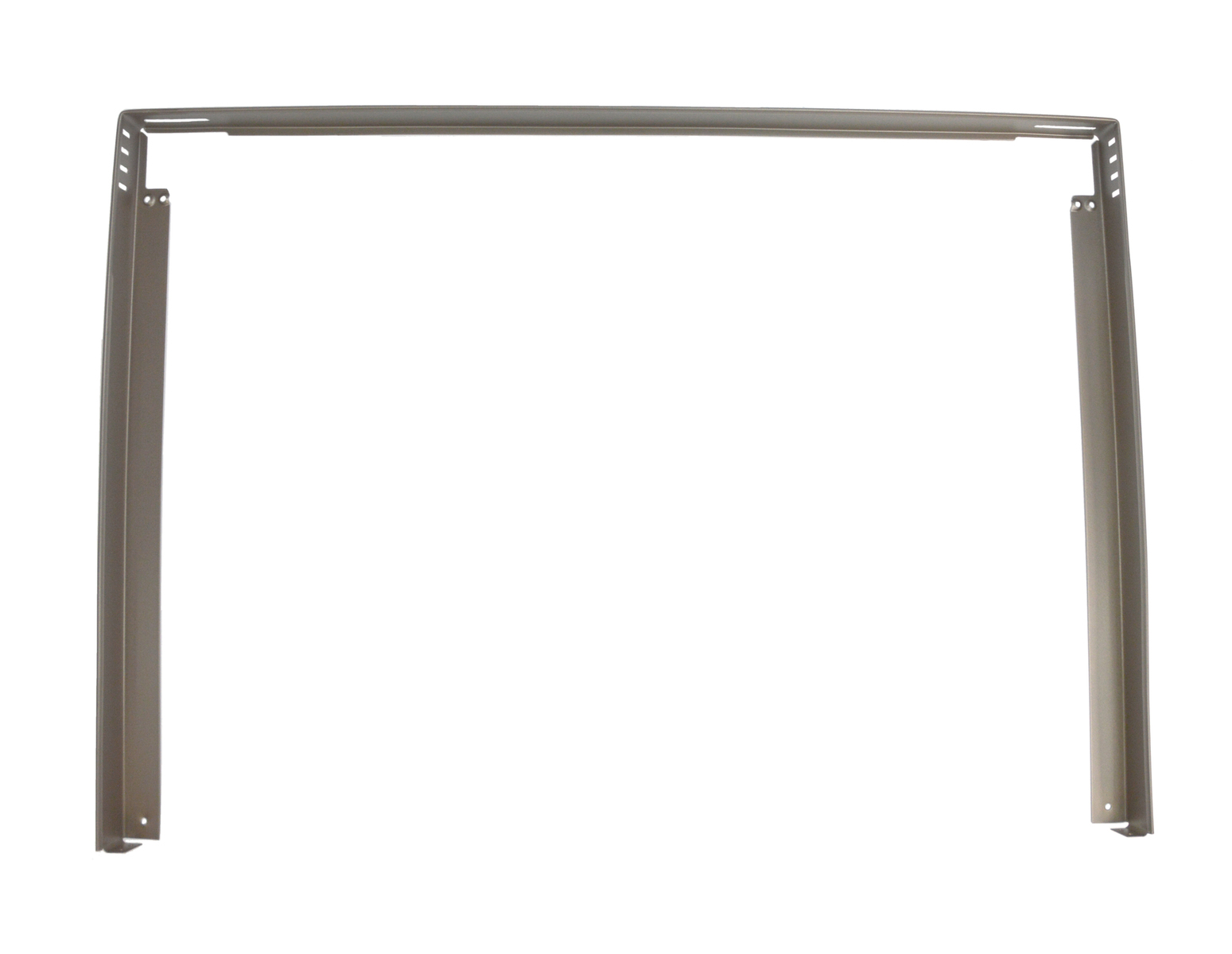 GE WS01L15051