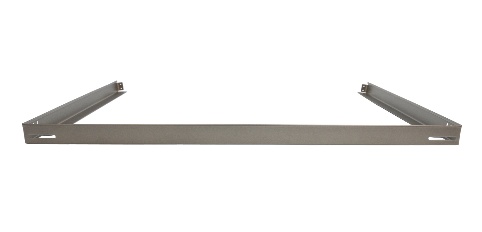 GE WS01L15051