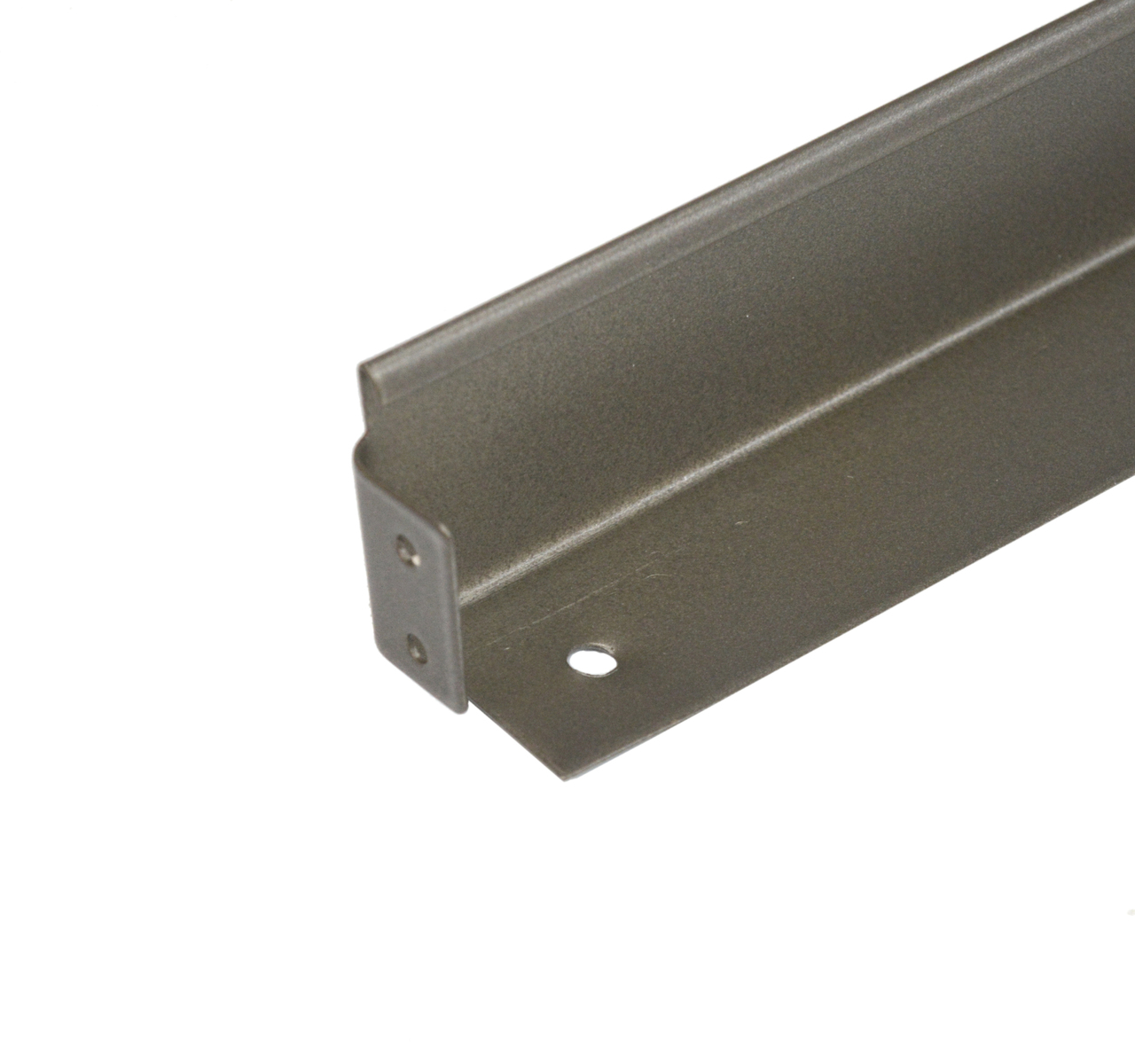 GE WS01L15051