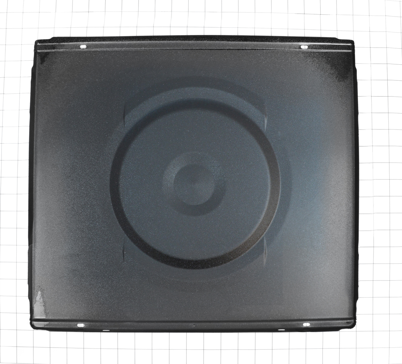 GE WS01F09144