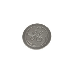 GE WS01A02876