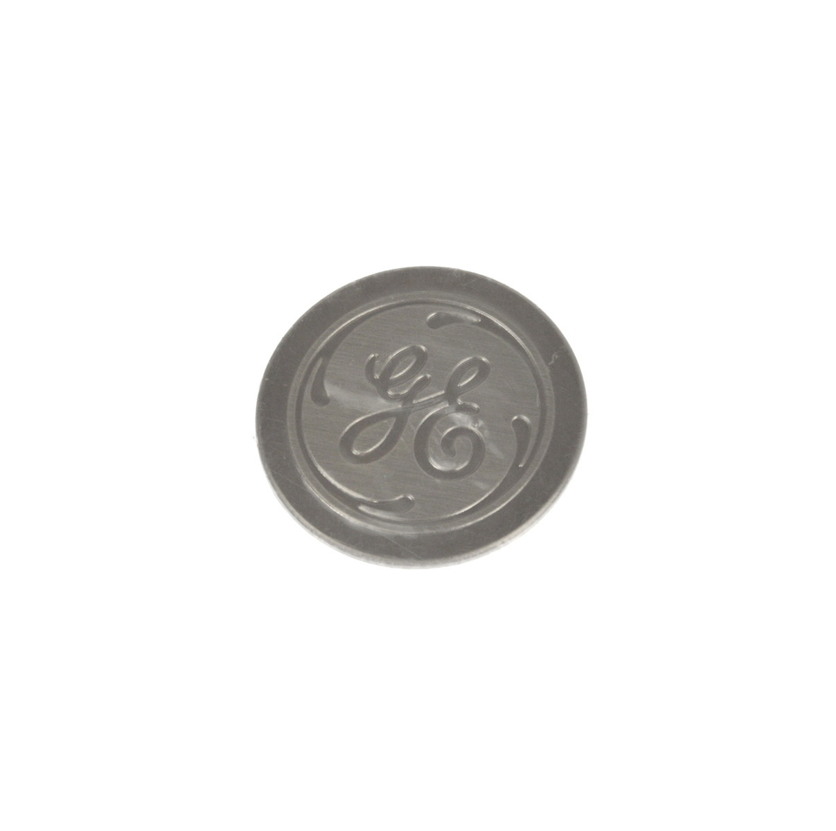 GE WS01A02876